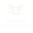 Canadian Viewpoint Inc