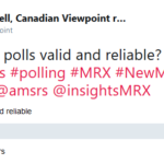 Why are Twitter Polls a Bad Idea?