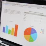 Research and Analytics Dashboards: From Idea to Design