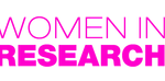 Canadian Viewpoint is on the Women in Research shortlist for the Best Places to Work Award 2019!