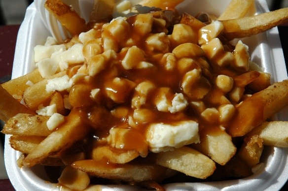 poutine.jpg