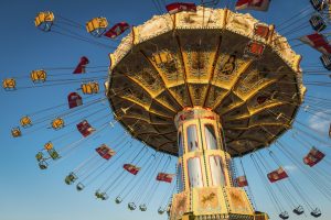 New-Festival-Fairground-ride-300×200.jpg