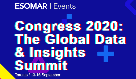 esomar-congress-small.png