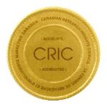 What is the CRIC Pledge to Canadians?