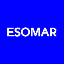 logo-esomar.png