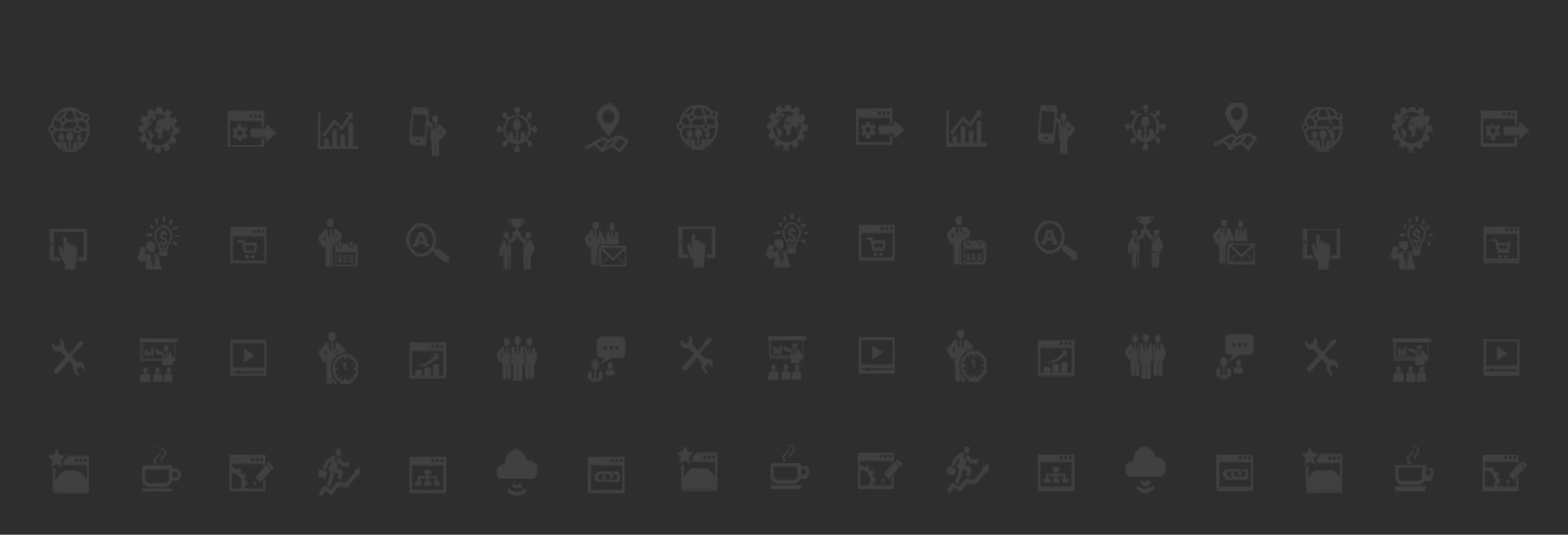 Canadian Viewpoint Inc logo