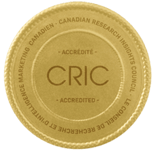 CRIC Announces Founding Fellows – Launches Fellows Thought Leadership Council / Le CRIC présente les fellows fondateurs et inaugure le conseil sur le leadership éclairé des fellows