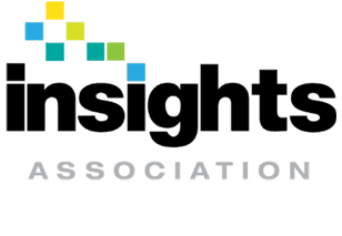 insights Association