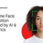 How to Leverage Biometrics and AI Technology to Detect Fraud in Panel Entries