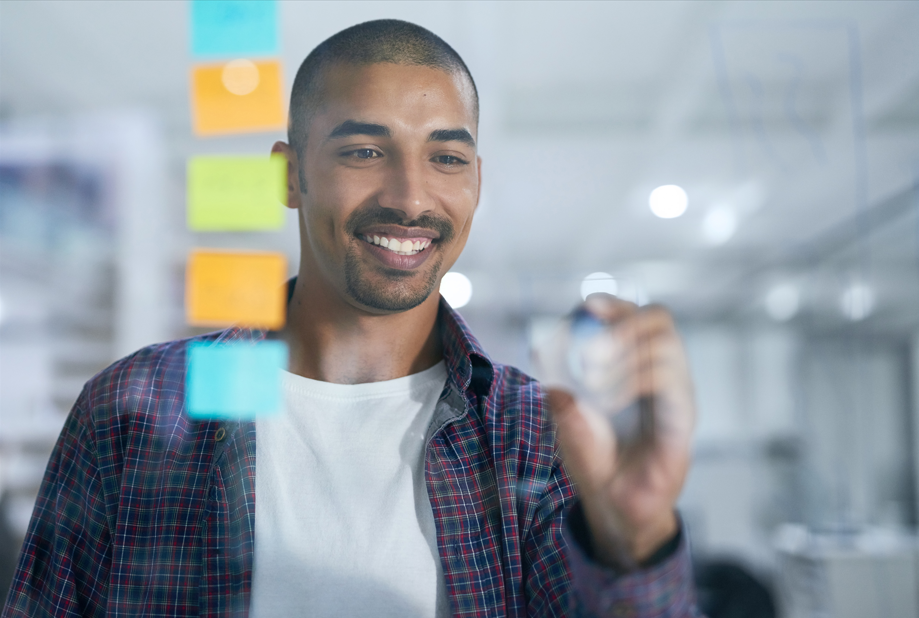 5 Ways to Ensure High-Quality Samples
