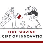 Toolsgiving: A Gift of Innovation – Canadian Viewpoint Offers Free Custom Tool Builds in Thanksgiving Contest  article image