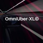 Leave the Bus Behind, Get on OmniUber-XL © 