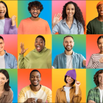 Creating Inclusive Surveys – Best Practices for Demographic Questions  article image