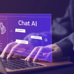 How AI-Powered Interview Tools Are Transforming Qualitative Research