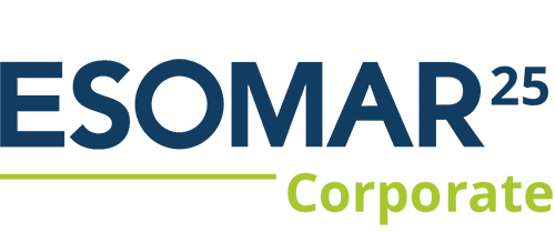 ESMAR Corporate