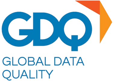 GDQ Global Data Quality