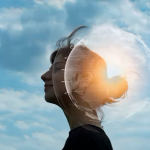 From Risk to Revenue: How Consumer Research Turns Innovation Into Growth