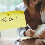 The Holiday Sensory Checklist: Getting the Most from Seasonal Testing  article image