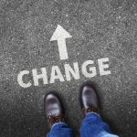 Adapting to Seasonal Shifts in Research: What the Fall Season Means for Planning and Recruitment  
