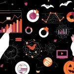 AI meets Halloween: unlocking richer open-ended feedback with conversational AI article image