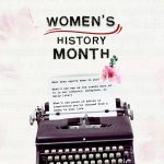 Women’s History Month: Reflections on Equity – Voices from the Canadian Viewpoint Team article image