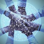 AI with a Human Backbone: Canadian Viewpoint’s Approach to Innovation