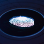 Low Quality Can Be Scary: How Canadian Viewpoint Keeps Bad Data Out Low Quality Can Be Scary: How Canadian Viewpoint Keeps Bad Data Out article image
